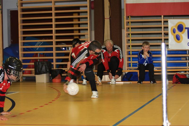 absv 2011 (162).JPG